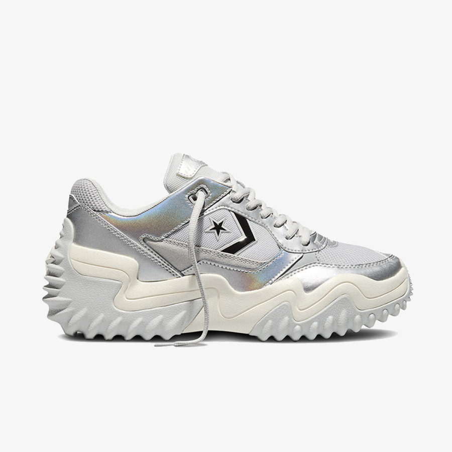 CONVERSE Patike Converse Wave Motion Trainer 