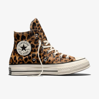 CONVERSE Patike Chuck 70 