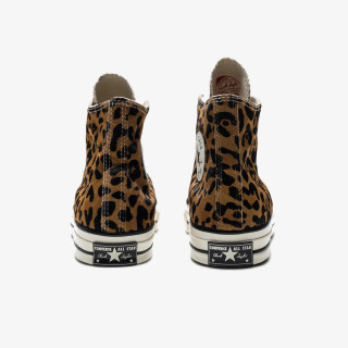CONVERSE Patike Chuck 70 