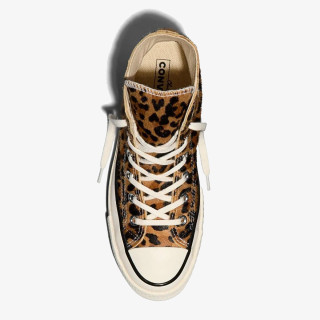 CONVERSE Patike Chuck 70 