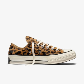 CONVERSE Patike Chuck 70 