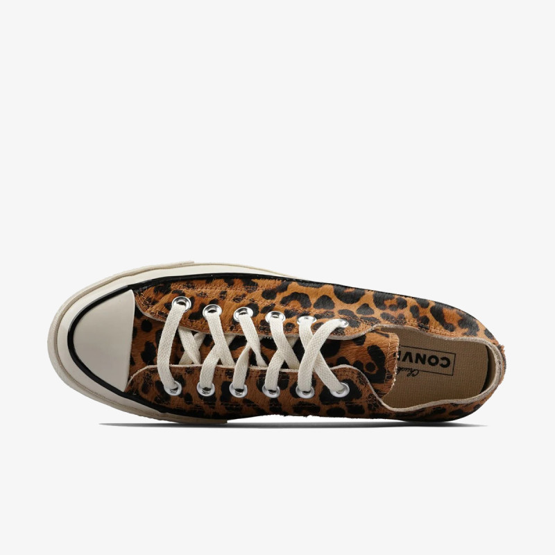 CONVERSE Patike Chuck 70 