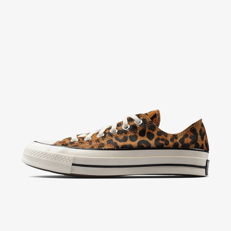 CONVERSE Patike Chuck 70 