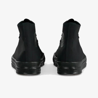 CONVERSE Patike Chuck Taylor Throwback 