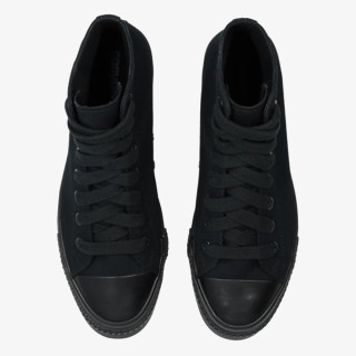 CONVERSE Patike Chuck Taylor Throwback 