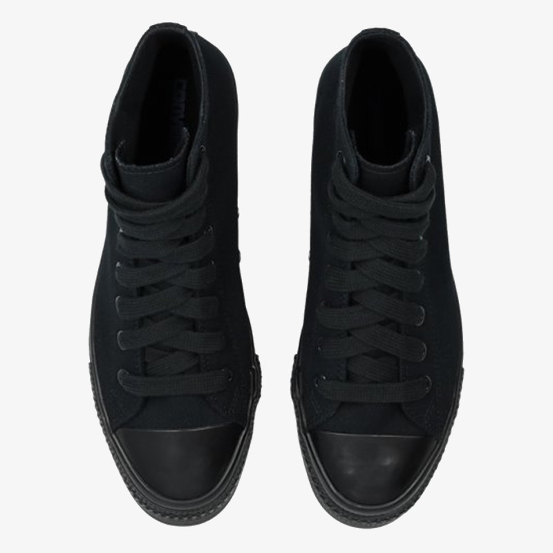 CONVERSE Patike Chuck Taylor Throwback 