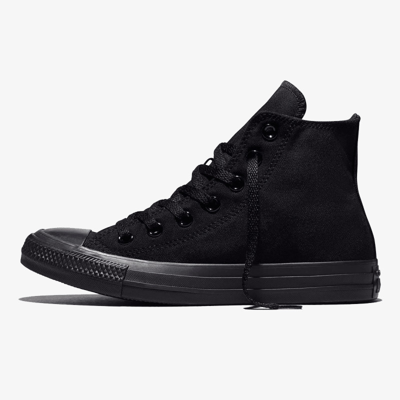 CONVERSE Patike Chuck Taylor Throwback 