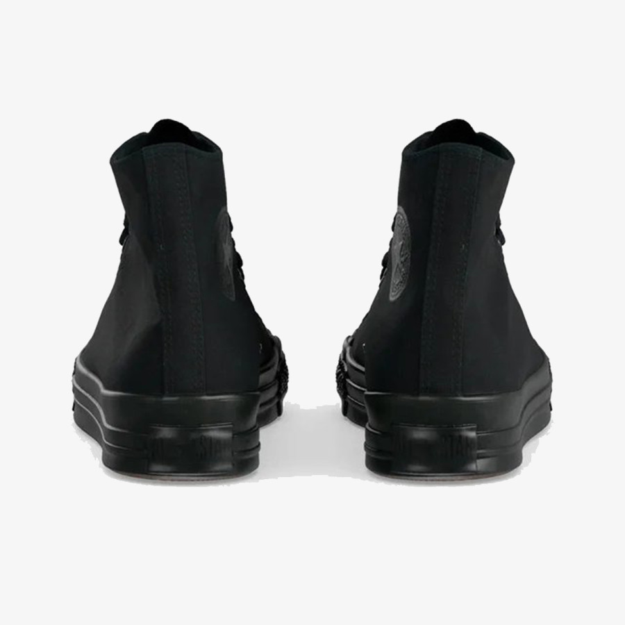 CONVERSE Patike Chuck Taylor Throwback 
