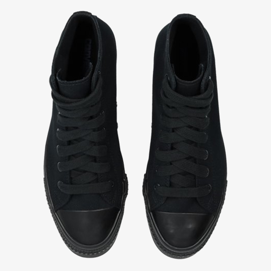 CONVERSE Patike Chuck Taylor Throwback 