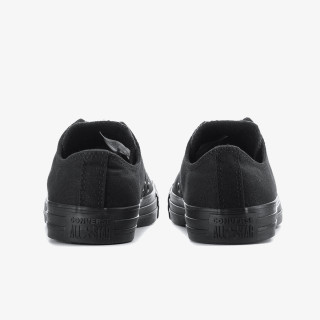 CONVERSE Patike Chuck Taylor Throwback 