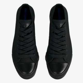 CONVERSE Patike Chuck Taylor Throwback 
