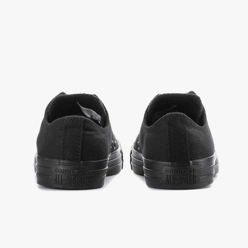 CONVERSE Patike Chuck Taylor Throwback 