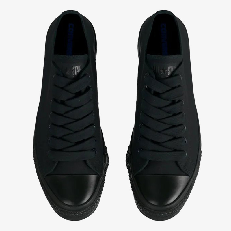 CONVERSE Patike Chuck Taylor Throwback 