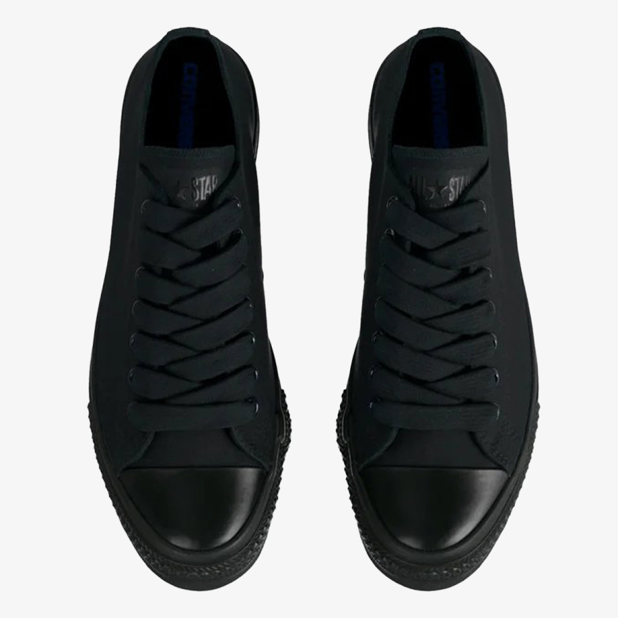 CONVERSE Patike Chuck Taylor Throwback 