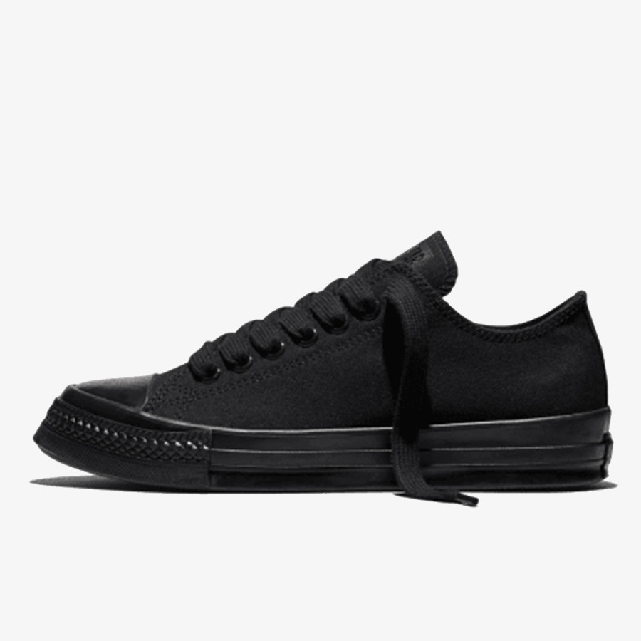 CONVERSE Patike Chuck Taylor Throwback 