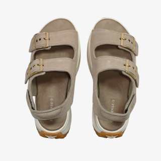 CONVERSE SANDALE Run Star Hike Strap Sandal 