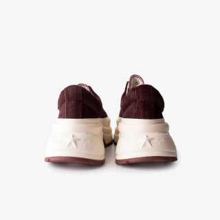 CONVERSE Patike Run Star Crush 