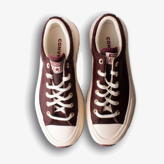 CONVERSE Patike Run Star Crush 
