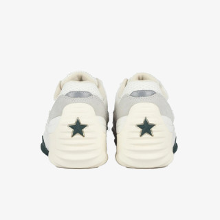 CONVERSE Patike Converse Wave Motion Trainer 