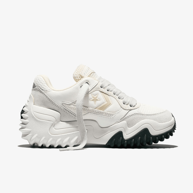 CONVERSE Patike Converse Wave Motion Trainer 