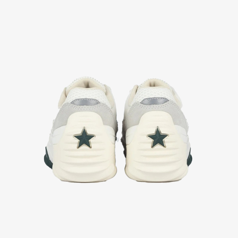 CONVERSE Patike Converse Wave Motion Trainer 