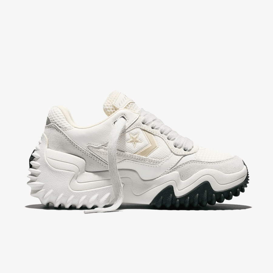 CONVERSE Patike Converse Wave Motion Trainer 