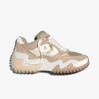 CONVERSE Patike Converse Wave Motion Trainer 