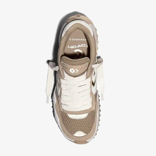 CONVERSE Patike Converse Wave Motion Trainer 