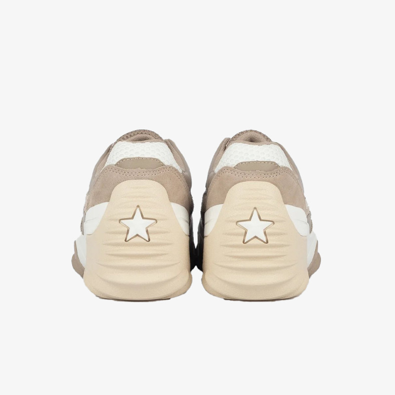 CONVERSE Patike Converse Wave Motion Trainer 