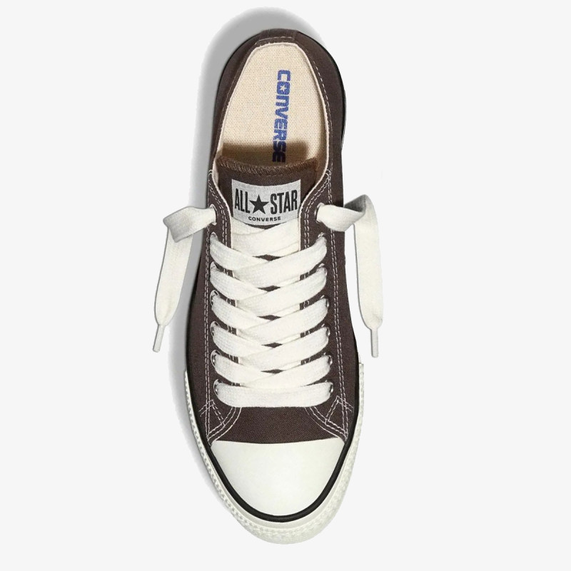 CONVERSE Patike Chuck Taylor Throwback 