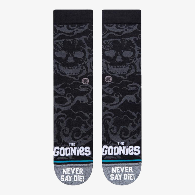 STANCE Čarape GOONIES 