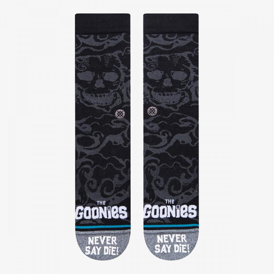 STANCE Čarape GOONIES 