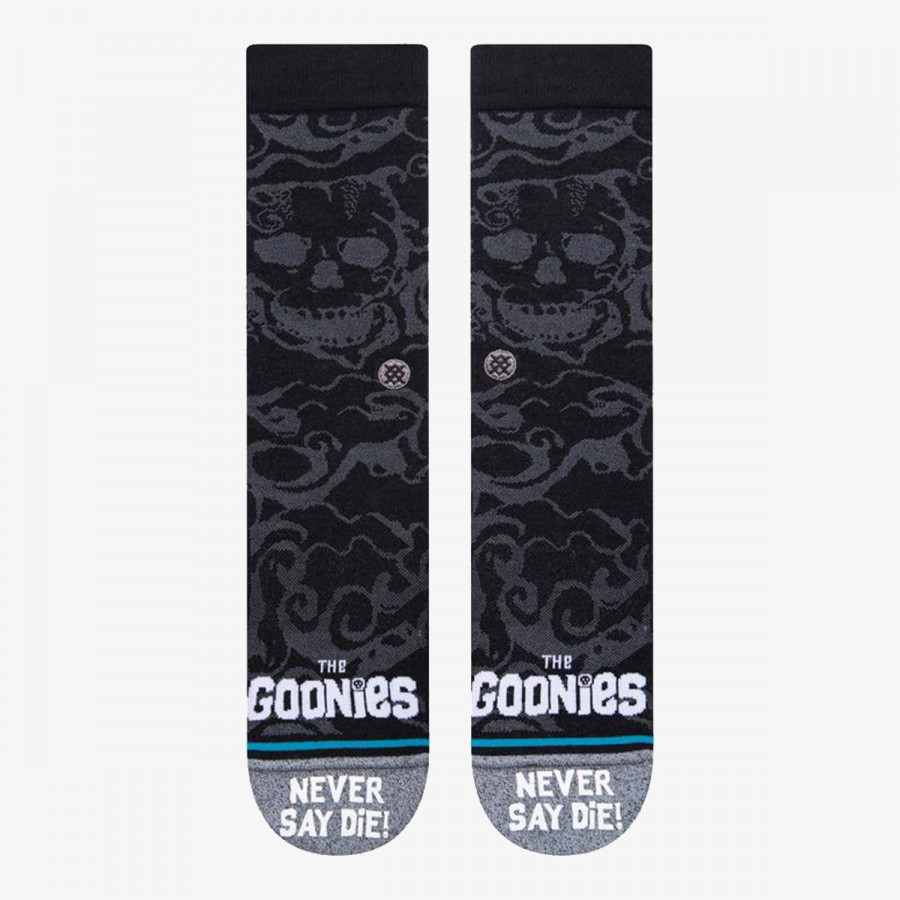 STANCE Čarape GOONIES 