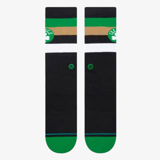 STANCE Čarape CELTICS ST CREW 