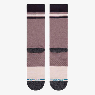 STANCE Čarape VINTAGE MICKEY 2020 