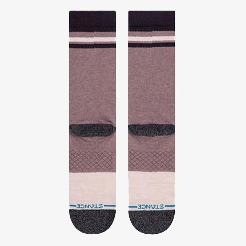 STANCE Čarape VINTAGE MICKEY 2020 