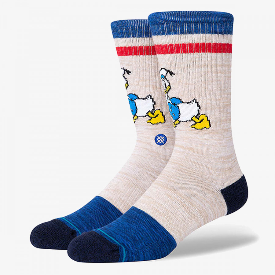 STANCE Čarape Vintage Disney 2020 