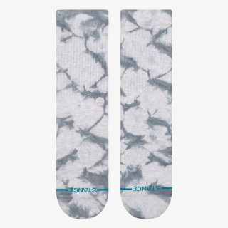 STANCE Čarape ICON DYE CREW 