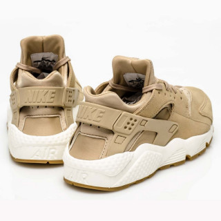 NIKE Patike WMNS AIR HUARACHE RUN SD 