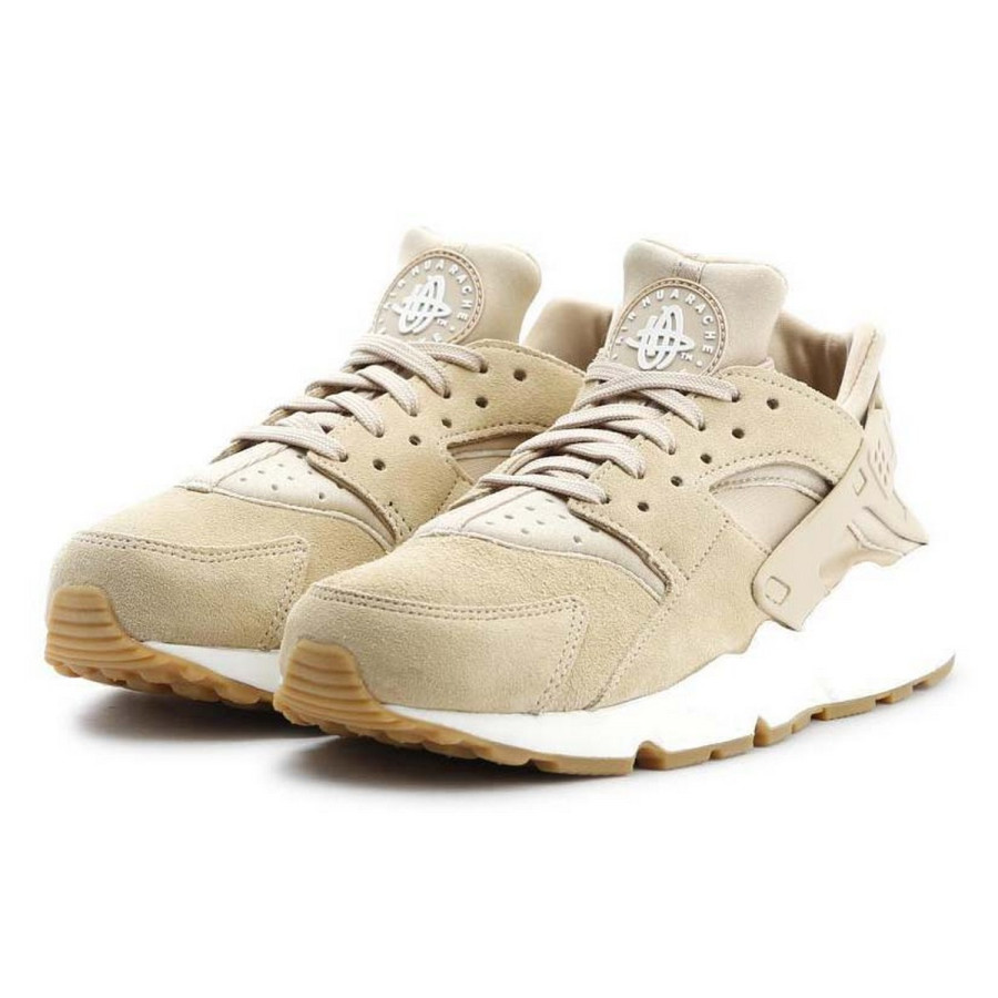 NIKE Patike WMNS AIR HUARACHE RUN SD 