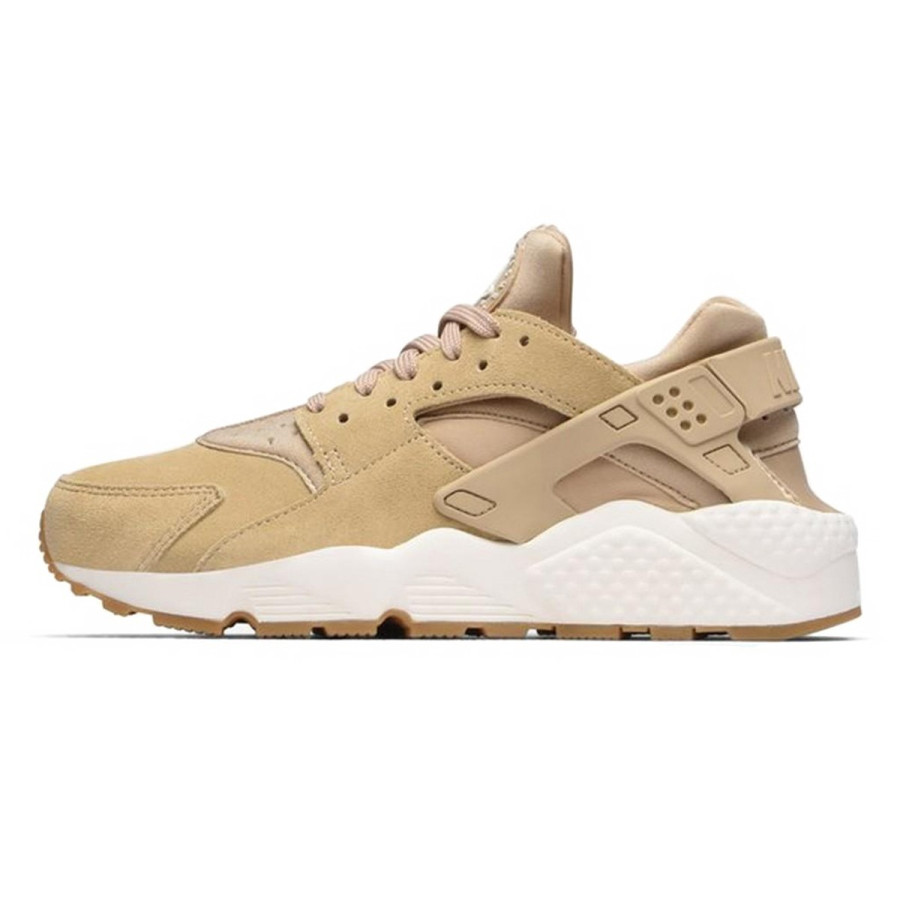 NIKE Patike WMNS AIR HUARACHE RUN SD 