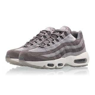 NIKE Patike WMNS AIR MAX 95 LX 