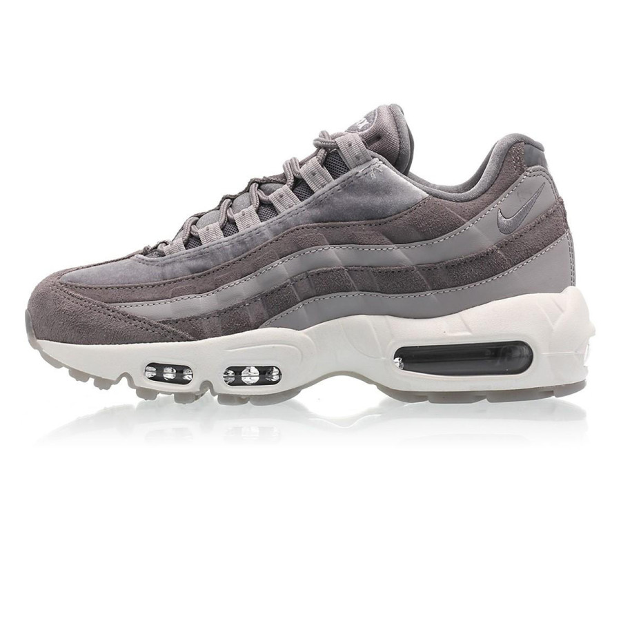 NIKE Patike WMNS AIR MAX 95 LX 