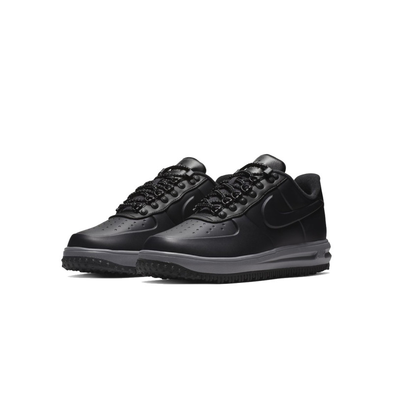 nike lf1 duckboot low