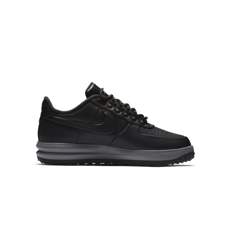 nike lf1 duckboot low