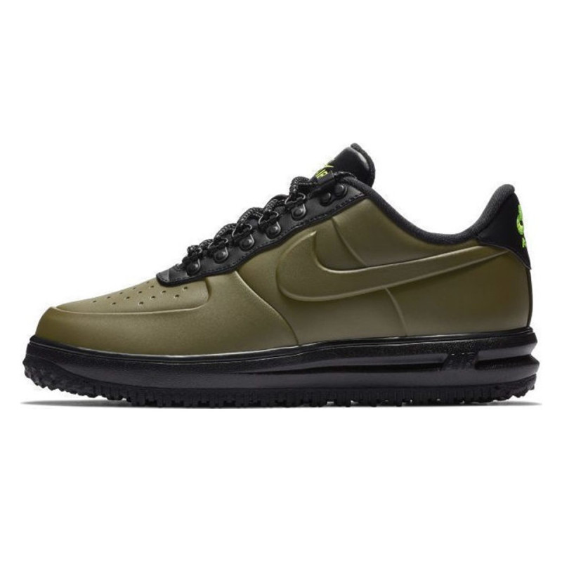 nike lf1 duckboot low