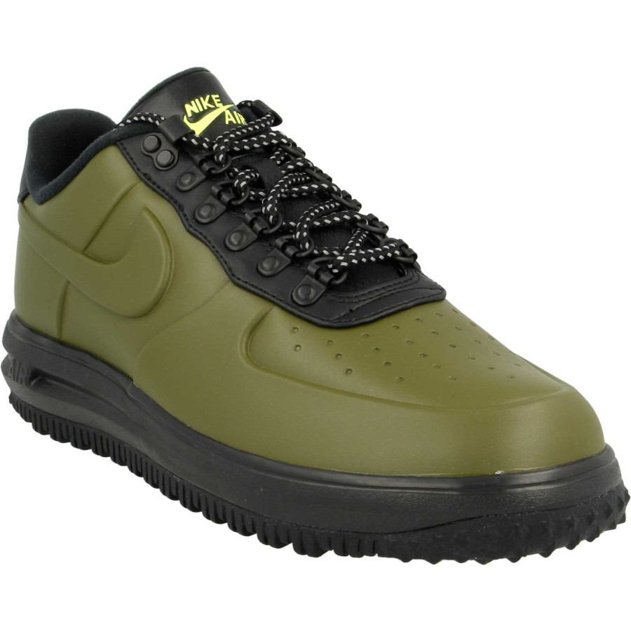 nike lf1 duckboot low