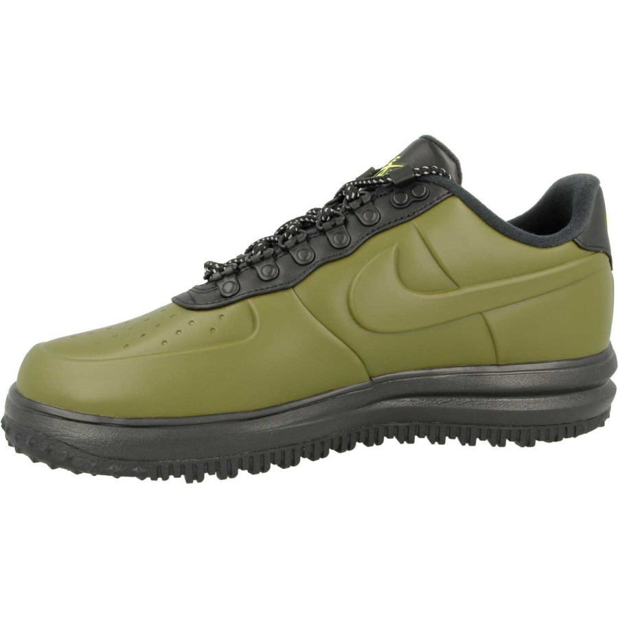 lf1 duckboot nike