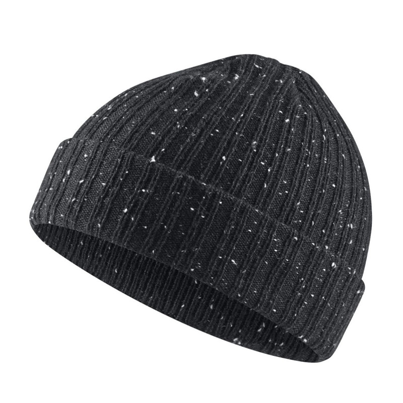 NIKE Kapa JORDAN WATCH BEANIE 