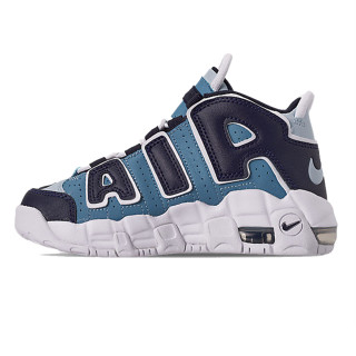 NIKE Patike NIKE AIR MORE UPTEMPO (PS) 